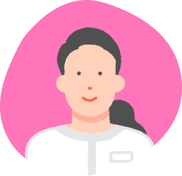 看護師の口コミ