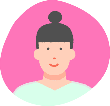 看護師の口コミ