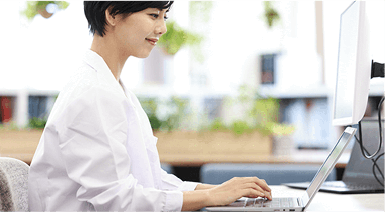 治験コーディネーター